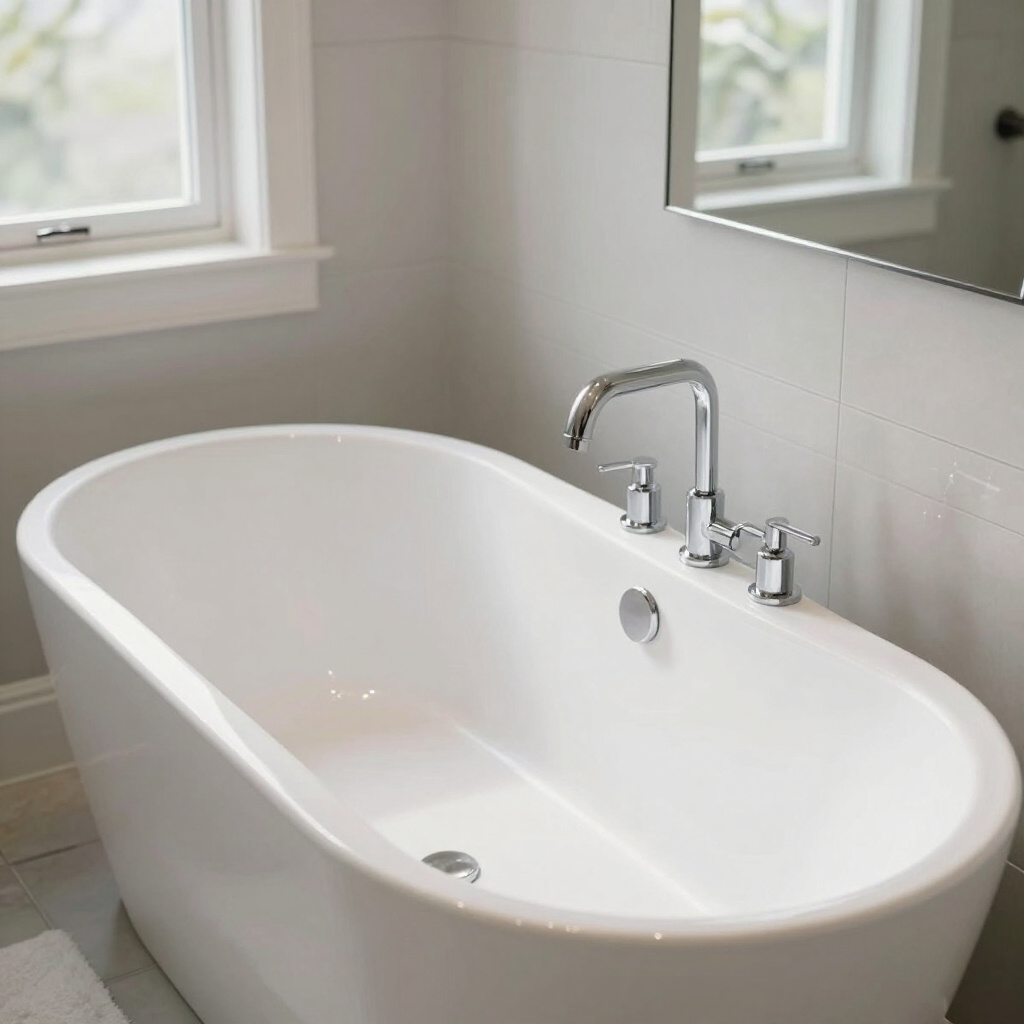 How to Choose a Water Softener Size in Carpentersville